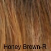Honey Brown-R