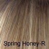 Spring Honey-R