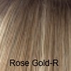 Rose Gold-R