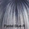 Pastel Blue-R
