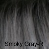 Smoky Gray-R