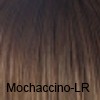 Mochaccino-LR