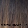 Marble Brown-LR