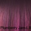 Plumberry Jam-LR