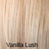 Vanilla Lush