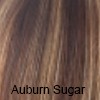 Auburn Sugar