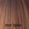 Irish Spice