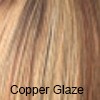 Copper Glaze