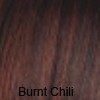 Burnt Chili