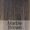 Marble Brown